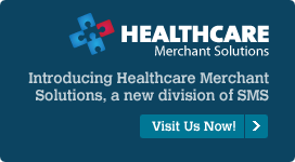 Healthcare Merchant Solutions