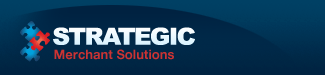 Strategic Merchant Solutions